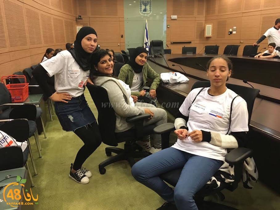 kenedst qemam (23).jpg